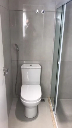 Imagem VENDE-SE APARTAMENTO NO EDIFICIO VAN GOGH