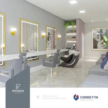 Imagem APARTAMENTO RESIDENCIAL em Criciúma - SC, Centro