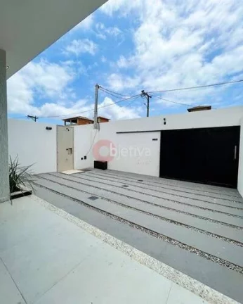Imagem Excelente casa independente de 2 quartos à venda no Guriri - Cabo Frio.