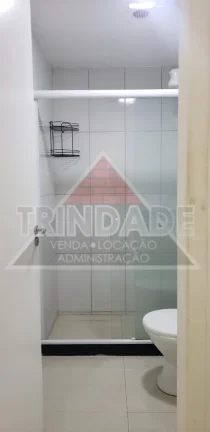 Imagem APARTAMENTO RESIDENCIAL em RIO DE JANEIRO - RJ, RECREIO DOS BANDEIRANTES