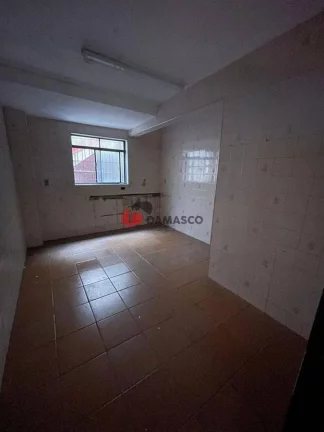 Imagem Casa para locação, Barcelona, São Caetano do Sul, SP