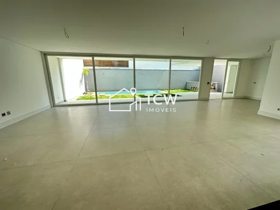 Imagem Casa à venda no bairro Campo Belo - São Paulo/SP, Zona Sul