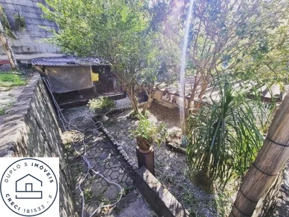 Imagem Aceita permuta por terreno no terra preta e também aceita permuta por veiculo / Casa em Mairiporã / Jd Carpi / Ao lado do Condomínio Jardim Carpi.