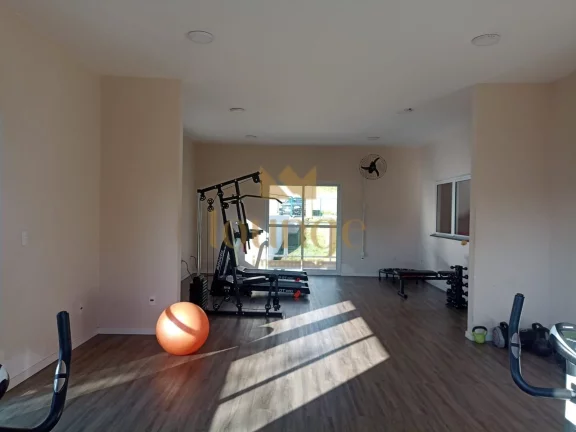 Imagem Apartamento em Sorocaba