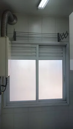 Imagem ALUGO APARTAMENTO EM JUNDIAÍ - SP