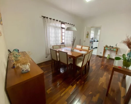 Imagem Sobrado no Butantã 125m2 3dorm,1suite,2vagas.FL13