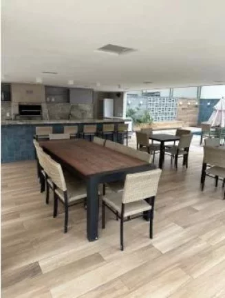 Imagem Apartamento com 4 Quartos à Venda, 145 m² em Bento Ferreira - Vitória