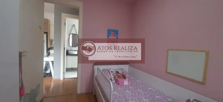 Imagem Alugue Apartamento 2 Dorms com Sacada em Parque Rebouças
