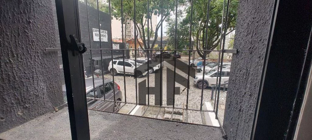 Imagem Sala Comercial para Alugar, 18 m² em Rosarinho - Recife