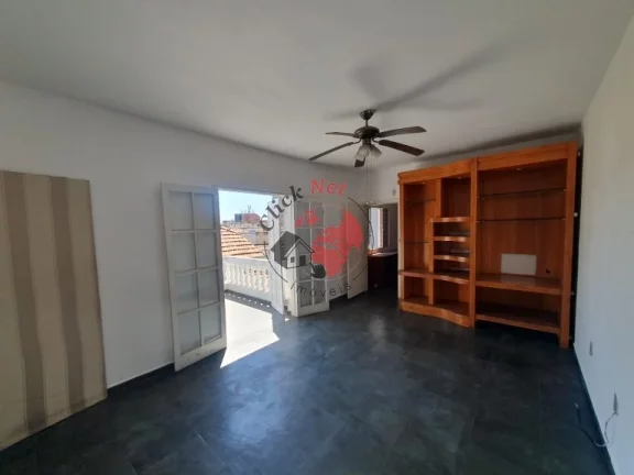 Imagem Sobrado para Venda no bairro Santa Paula em São Caetano