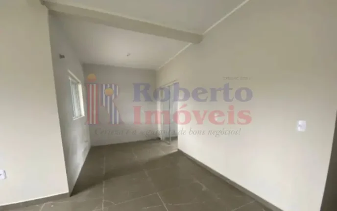 Imagem Casa com 2 quartos à venda, 70m2
