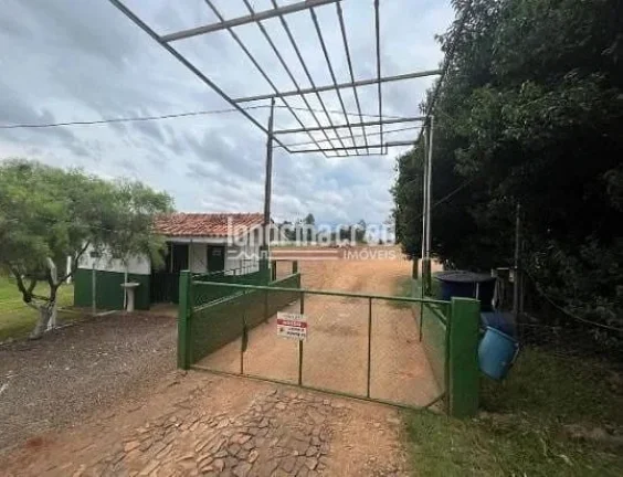Imagem Sítio à venda, RURAL, Roncador, PR