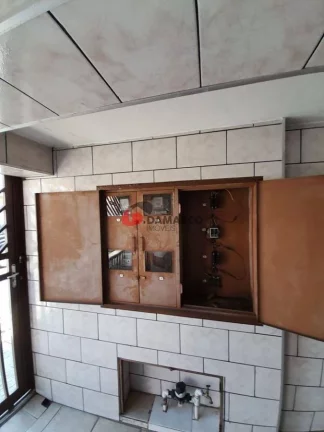 Imagem Casa à venda, VILA ALPINA São Paulo, SP