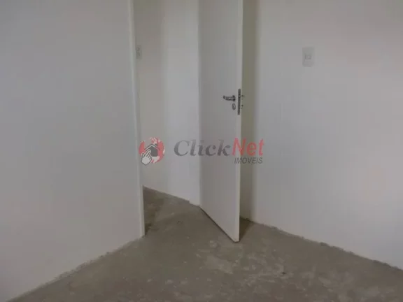 Imagem Apartamento à Venda no Centro de Diadema