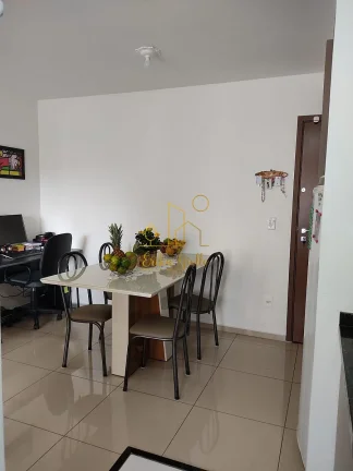 OCAÇÃO E VENDA  APARTAMENTO NO CONDOMÍNIO BELLART