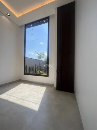 Imagem Casa 3 suites no Bairro Três Marias, Goiânia - GO