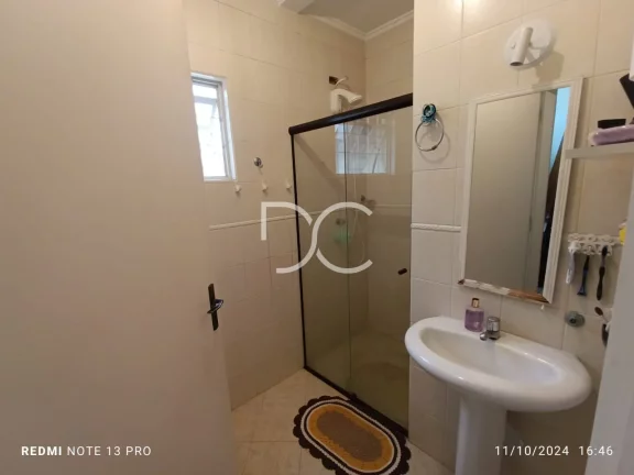 Imagem Ibiti do Paço - Venda de sobrado em Condomínio Ibiti do Paço