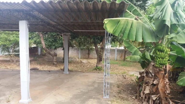 Imagem Casa para Venda em Limeira, Vila Santa Lúcia, 4 dormitórios, 2 banheiros, 2 vagas