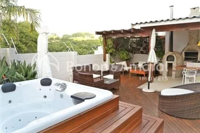 Imagem Casa à venda em Joaquim Egídeo, Campinas/SP;

Documetação ok para financiamento!
Arquitetura mod...