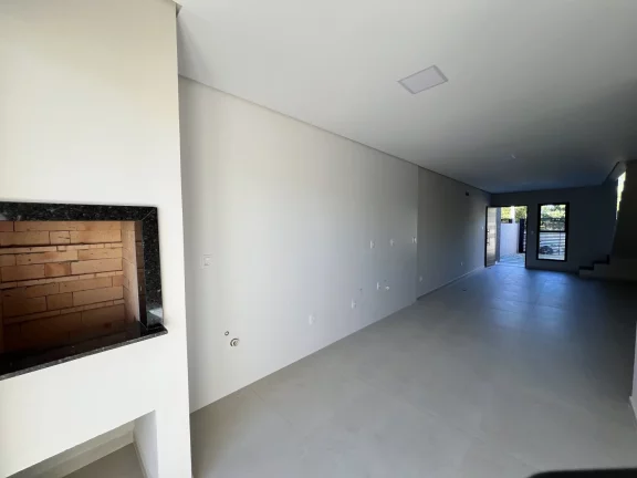 Imagem Casa / Sobrado para Venda em Florianópolis / SC no bairro Ingleses do Rio Vermelho