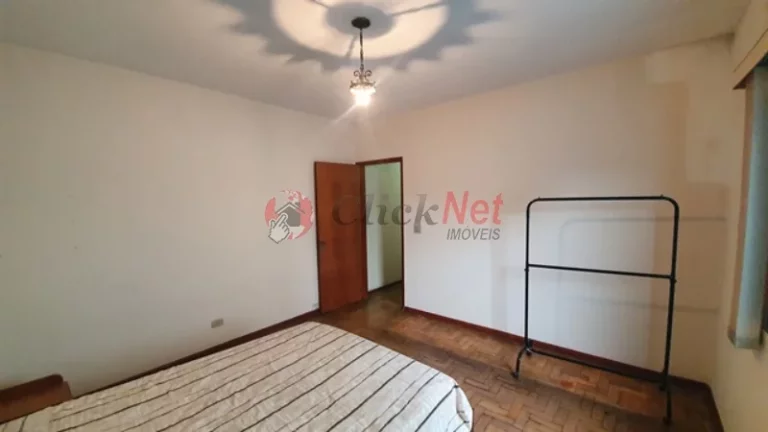 Imagem Casa Térrea para Venda no bairro Alves Dias, 3 dormitórios, 2 vagas