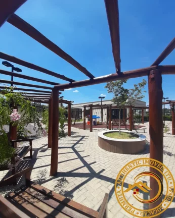 Imagem TERRENO RESIDENCIAL em INDAIATUBA - SP, RESIDENCIAL MILANO