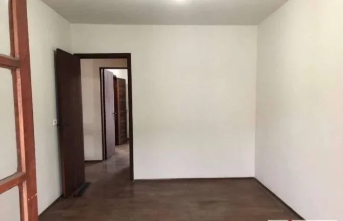 Imagem Você está procurando o lugar perfeito para chamar de lar? Não procure mais! Apresentamos este Sob...