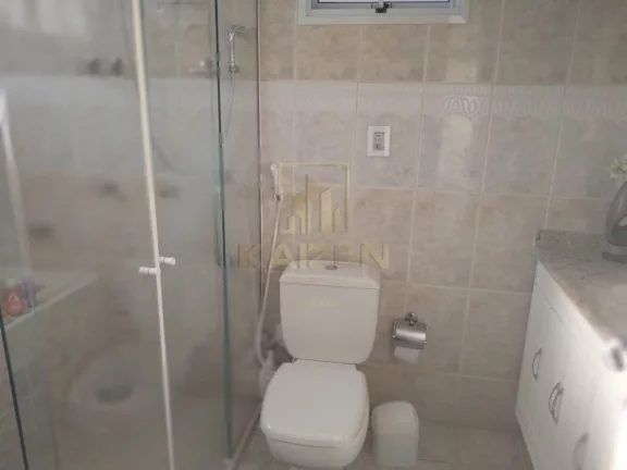 Imagem Casa Residencial e Comercial 5 Dorms. (2 Suítes), VILA BETÂNIA - SÃO JOSÉ DOS CAMPOSSP