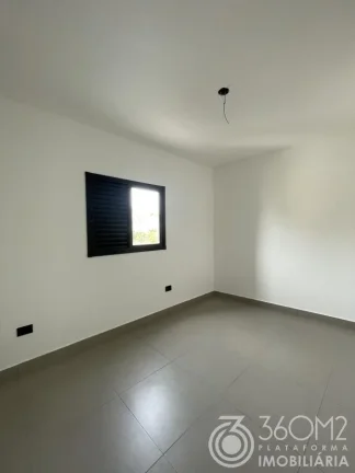Imagem Apartamento Garden para Venda em Santo André / SP no bairro Vila Guiomar