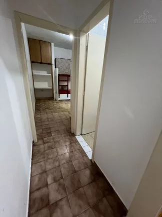 Imagem CASA 2 QUARTOS EM SOLEMAR - PRAIA GRANDE/SP