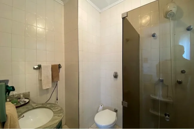 Imagem CASA RESIDENCIAL em São Paulo - SP, Vila Cordeiro