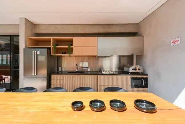 Imagem PAG 287 Apto theremaxcollection-TKU0D