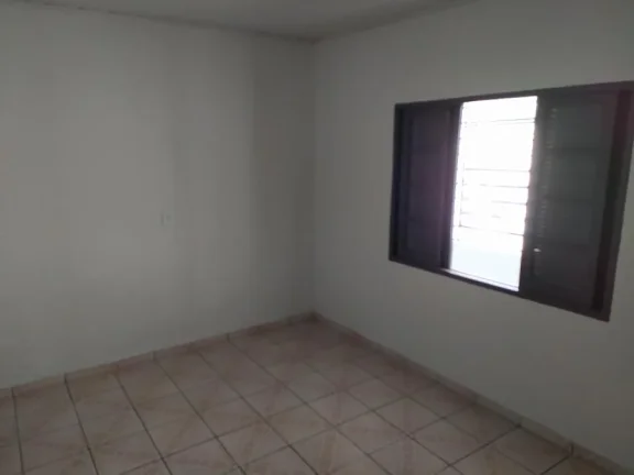 Imagem Sobrado para Venda por R$800.000,00 com 250m², 3 dormitórios, 2 vagas e 4 banheiros - Itaquera, São paulo / SP - Cód. BDI35613
