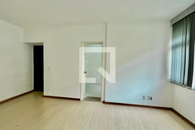 Imagem Apartamento à Venda - Ipanema, 2 Quartos, 78 m2