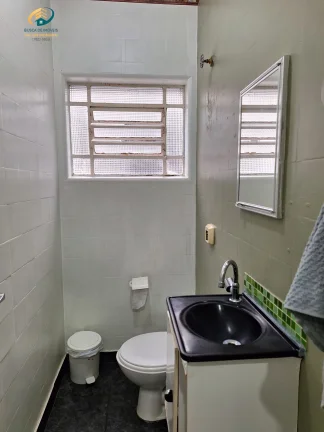 Imagem Casa à venda no bairro Indianópolis - São Paulo/SP, Zona Sul