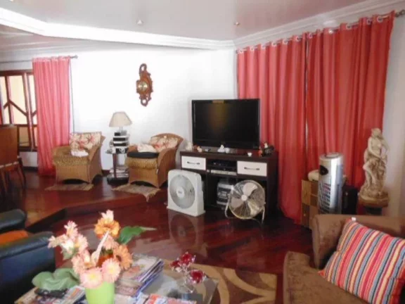 Imagem CASA À VENDA, CANCELA PRETA, MACAÉ/RJ.