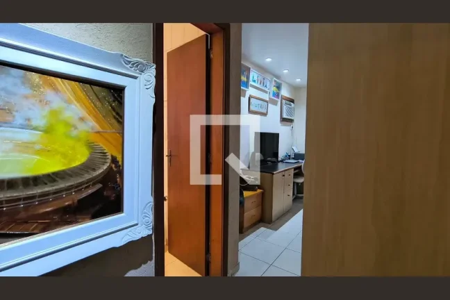 Imagem Casa à Venda - Recreio, 4 Quartos, 350 m2