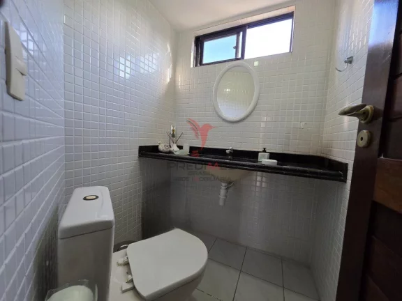 Imagem Apartamento no Jardim Oceania a 50m do Mar excelente Localização e preço abaixo do Mercado