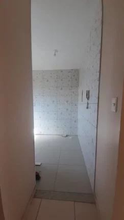 Imagem Apartamento com 2 dormitórios à venda, 47 m² por R$ 150.000,00 - Jardim Graziela - Suzano/SP
