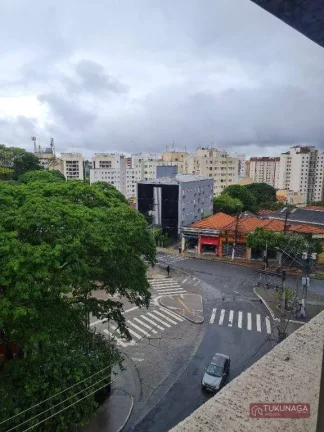 Imagem Sala à venda, 73 m² por R$ 2.600.000,00 - Jabaquara - São Paulo/SP