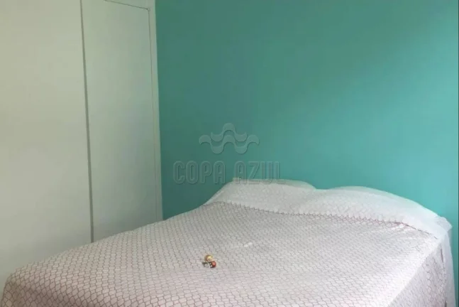 Imagem Copacabana – Rua Marechal Mascarenhas de Morais | Residencial › Apartamento 4 quarto(s) à Venda
