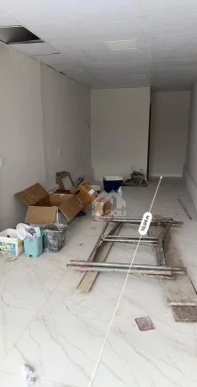 Imagem Loja para alugar, 25 m² por R$ 2.250,01/mês - Porto Canoa - Serra/ES
