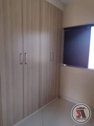 Imagem Apto. duplex c/ 3 Suítes + 1 dormitório