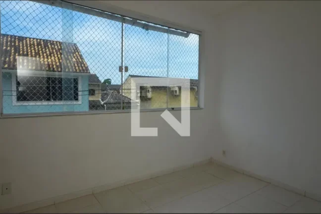 Imagem Casa à Venda - Vargem Pequena, 5 Quartos, 178 m2