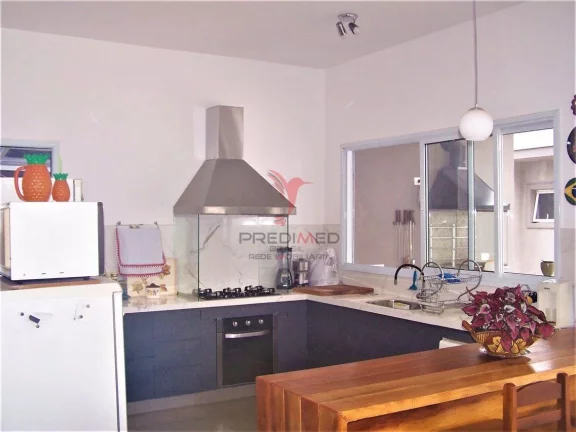 Imagem SOBRADO PROX AO HOSPITAL REGIONAL DE PIRACICABA. Financia e estuda permuta por terreno