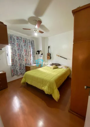 Imagem Casa 5 dormitórios com 2 suítes, com piscina, churrasqueira no bairro Partenon/Jardim Botânico