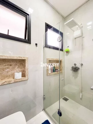 Imagem Casa à venda, 206 m² por R$ 2.050.000,00 - Portal do Sol Green - Goiânia/GO