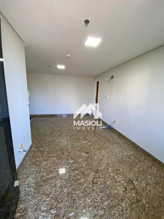 Imagem Sala para alugar, 30 m² por R$ 2.330,00/mês - Praia da Costa - Vila Velha/ES