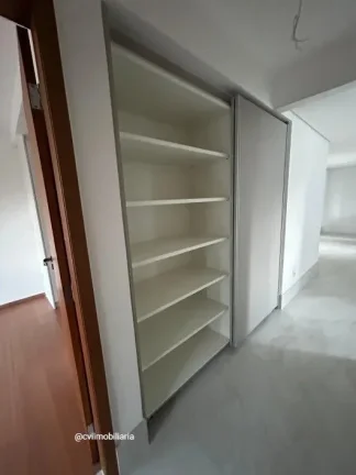 Imagem Descubra o seu novo lar no coração do bairro Anchieta, em Belo Horizonte! Este apartamento espaço...