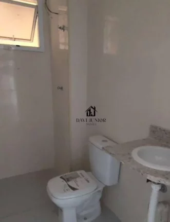 Imagem Apartamento à venda, 88 m² por R$ 650.000,00 - Parque Campolim - Sorocaba/SP